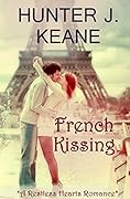 French Kissing