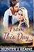 From this Day: An About that Night Sequel Novella (A Second Chance Love Story)