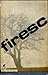 Firesc