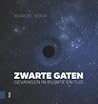 Zwarte gaten: Gev...
