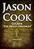 Cocaine by Jason Cook