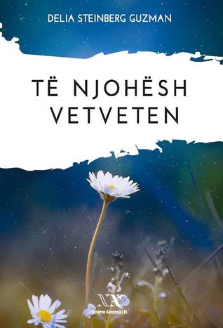 Të Njohësh Vetveten