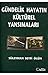 Gündelik Hayatın Kültürel Y...