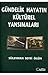 Gündelik Hayatın Kültürel Yansımaları by Süleyman Seyfi Öğün