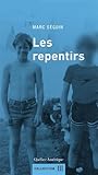 Les repentirs