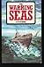 Warring Seas