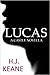 Lucas (Castle, #1.5)