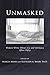 Unmasked: Women Write About...