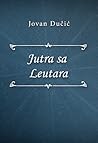 Jutra sa Leutara
