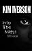 Into The Midst: A collectio...