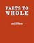 Parts to Whole