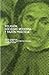 Religión, sociedad moderna y razón práctica by Rodrigo Muñoz