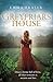 Greyfriars House by Emma Fraser
