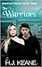 The Warriors (Shadows, #3)