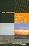 Optymizm nie zast...