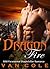 Dragon Fire