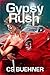 Gypsy Rush