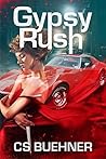 Gypsy Rush