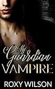 My Guardian Vampire