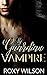 My Guardian Vampire
