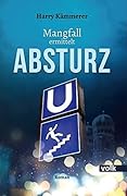 Absturz