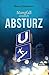 Absturz