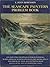 The Seascape Painter's Problem Book
