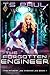 The Forgotten Engineer (The Athena Lee Chronicles #1)