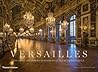 Versailles: The G...