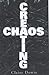 Creating Chaos