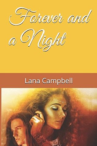 Forever and a Night