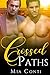 Crossed Paths