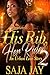 His Rib, Her Rider 2: An Ur...