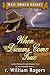Mail Order Brides - When Dr...