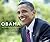 Obama An Intimate Portrait