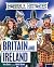Horrible History of Britain & Ireland