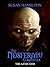 The Aztec God (The Nosferatu Chronicles #2)