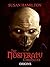 Origins (The Nosferatu Chronicles #1)