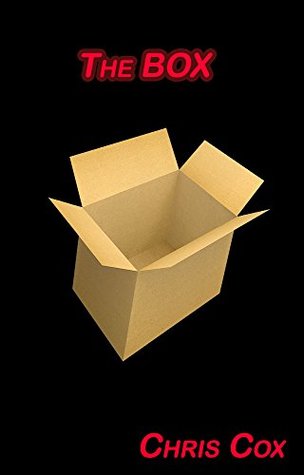 The Box
