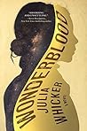 Wonderblood: A Novel