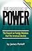 The Shadows of Power: The C...