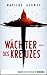 Wächter des Kreuzes: Thriller (German Edition)