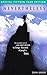 Nevertheless: The Incredible Story Of One Man's Mission To Change Thousands Of Peoples Lives (Special 15th Year Edition)