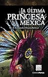 La última princes...