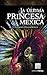 La última princesa mexica