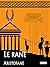 Le rane by Aristophanes