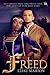 Freed (Chained #3)