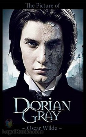 The Picture of Dorian Gray [Penguin Twentieth Century Classics]