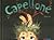 Capellone