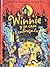 Winnie y su casa embrujada (El mundo de Winnie) by Korky Korky